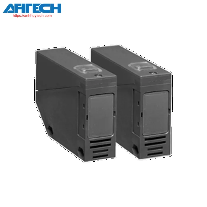 Photoelectric Sensor Pepperl+Fuchs la39-lk39-z-31-40a-116