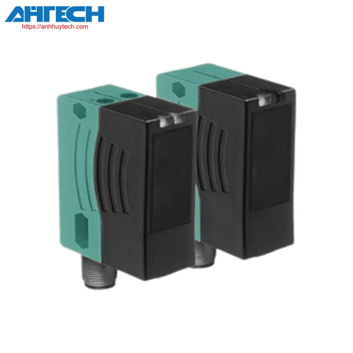Cảm biến quang Pepperl+Fuchs ld28-lv28-las-f1-7675-47