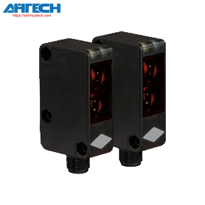 Cảm biến quang Pepperl+Fuchs ld31-lv31-73c-76a-136