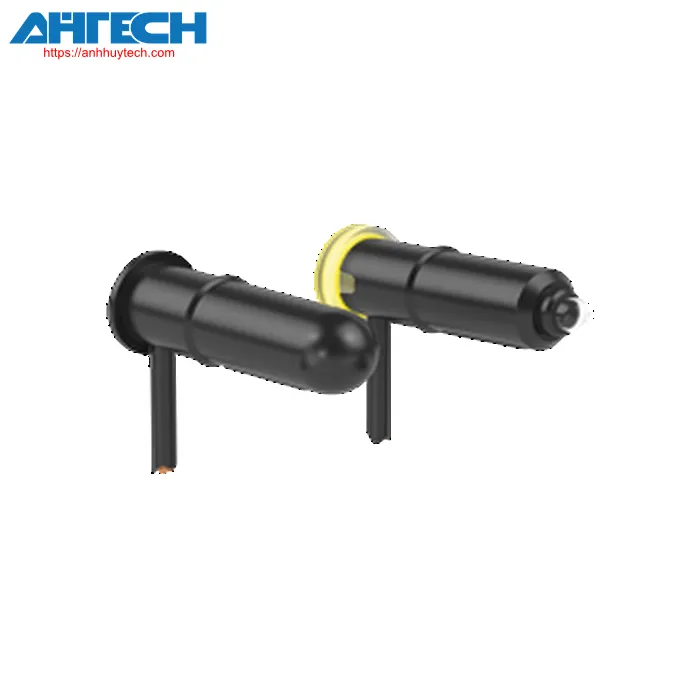 Cảm biến quang Pepperl+Fuchs low-power-signal-12m-1-105mol