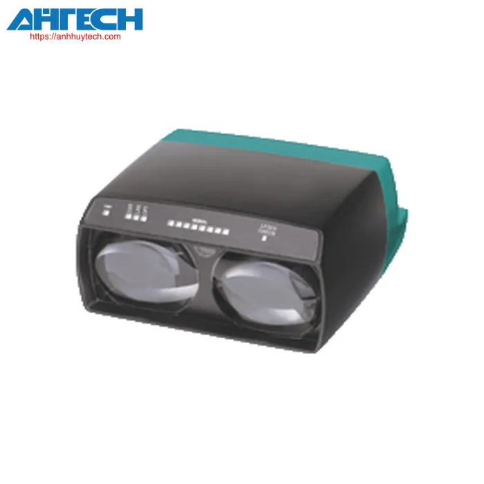 Cảm biến quang Pepperl+Fuchs ls684-da-en-9003-f1-35-146