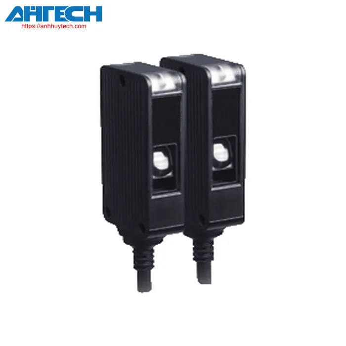Photoelectric Sensor Pepperl+Fuchs m41-mv41-25-76a-115-136