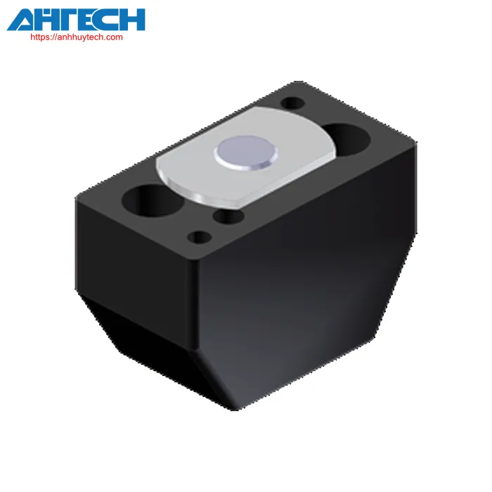 Photoelectric Sensor Pepperl+Fuchs mas-1