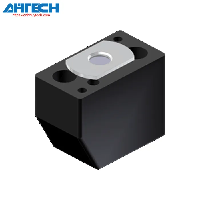 Cảm biến quang Pepperl+Fuchs mas-2