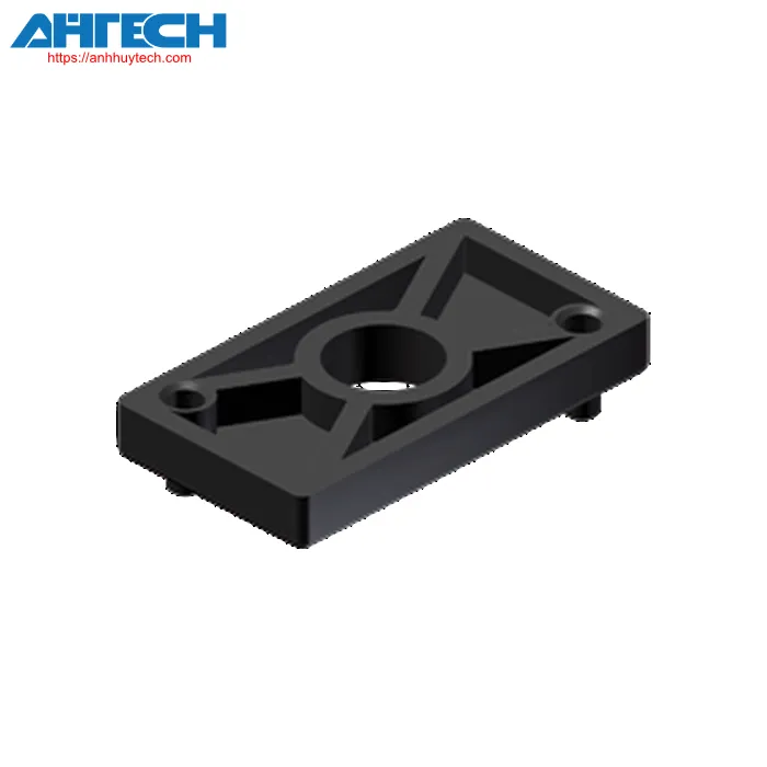 Photoelectric Sensor Pepperl+Fuchs mas-e