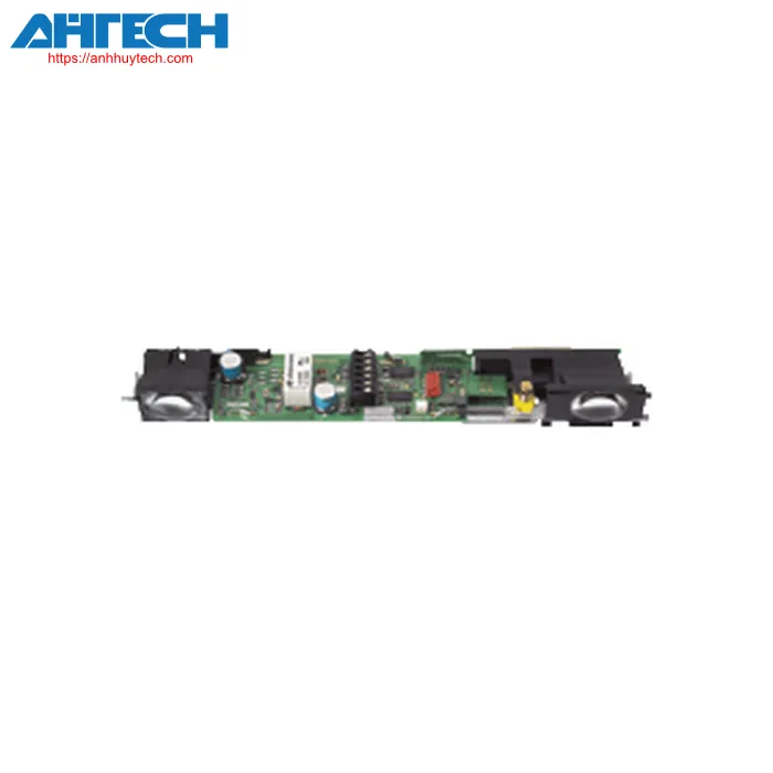 Photoelectric Sensor Pepperl+Fuchs master