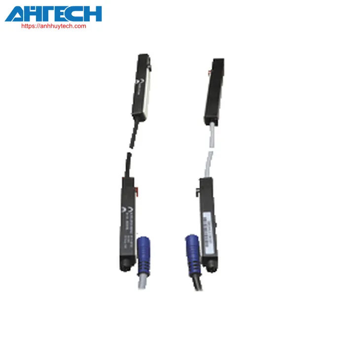 Cảm biến quang Pepperl+Fuchs ml29-2p-25-103-143
