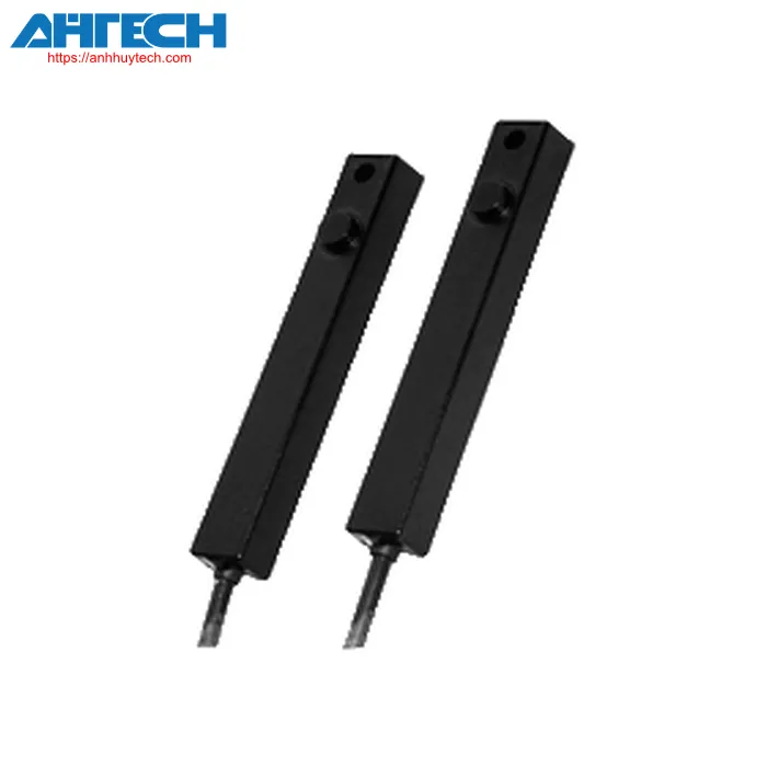 Cảm biến quang Pepperl+Fuchs ml29-p-25-103-115