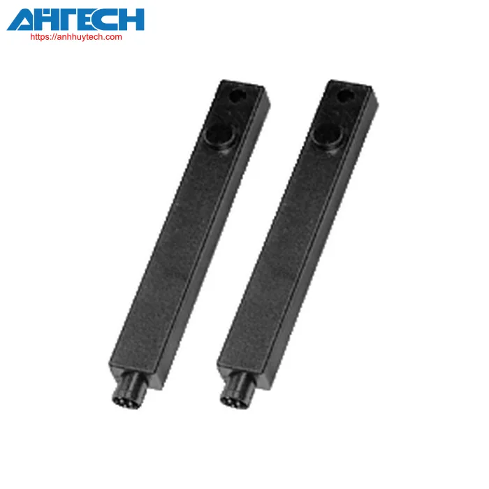 Cảm biến quang Pepperl+Fuchs ml29-p-59-102-143