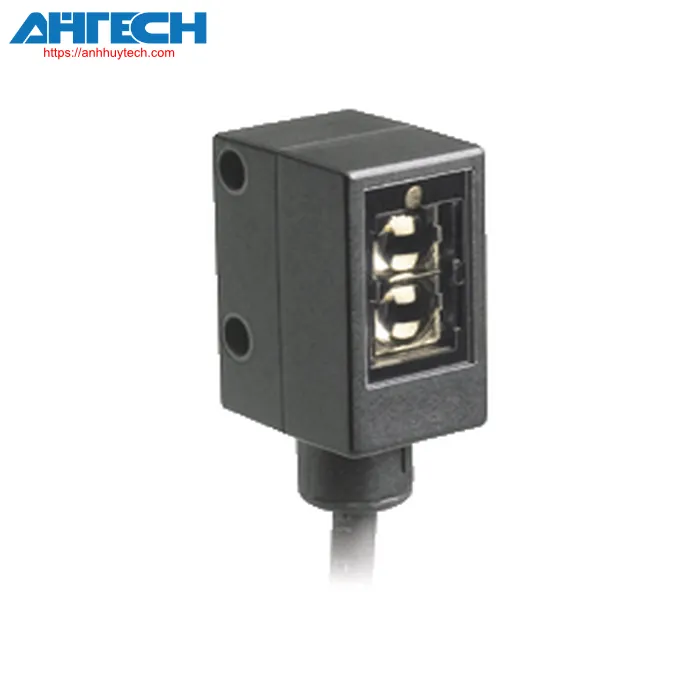 Cảm biến quang Pepperl+Fuchs ml42-8-h-20-ir-4549