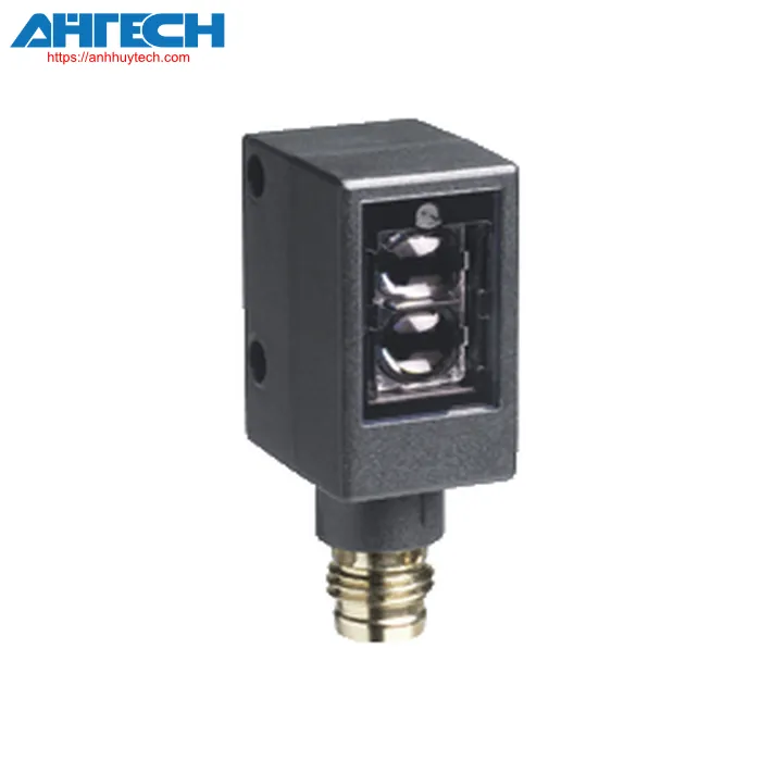 Cảm biến quang Pepperl+Fuchs ml42-8-h-20-ir-ds-25-95-136