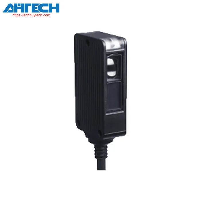 Cảm biến quang Pepperl+Fuchs mlv41-54-g-25-115-123-136