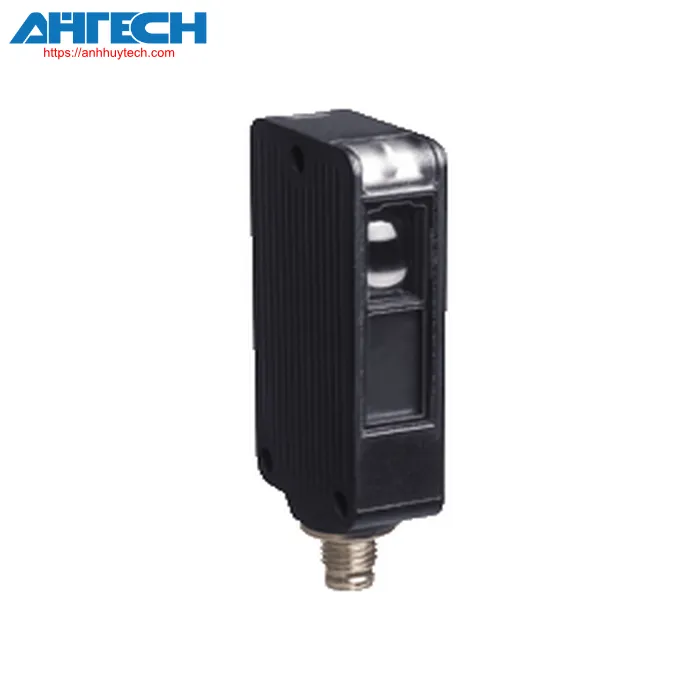 Cảm biến quang Pepperl+Fuchs mlv41-54-g-25-95-136