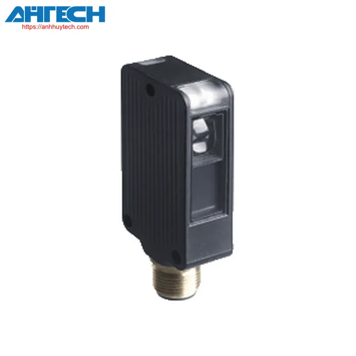 Cảm biến quang Pepperl+Fuchs mlv41-54-g-82b-103-123-124