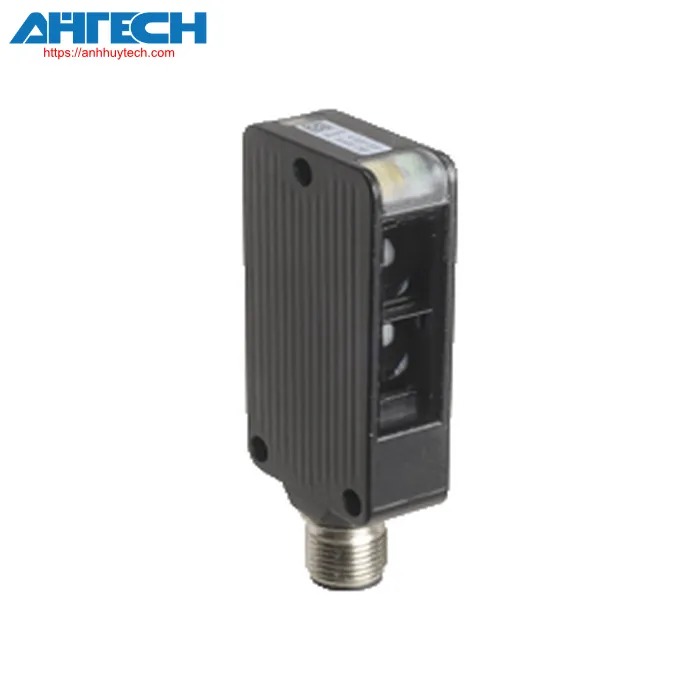 Cảm biến quang Pepperl+Fuchs mlv41-55-io-92-136