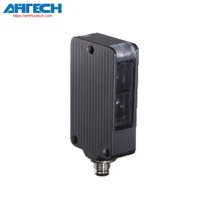 Cảm biến quang Pepperl+Fuchs mlv41-55-io-95-136