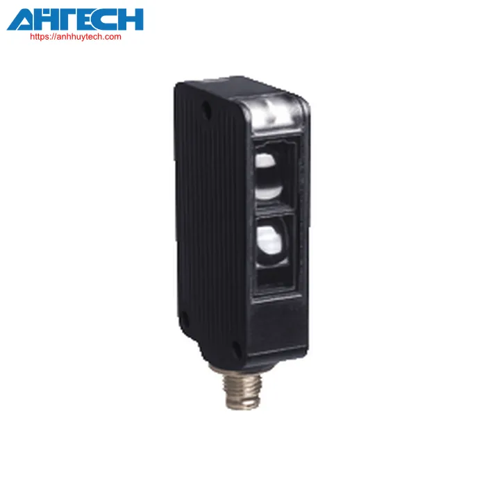 Cảm biến quang Pepperl+Fuchs mlv41-6-92-102-126b