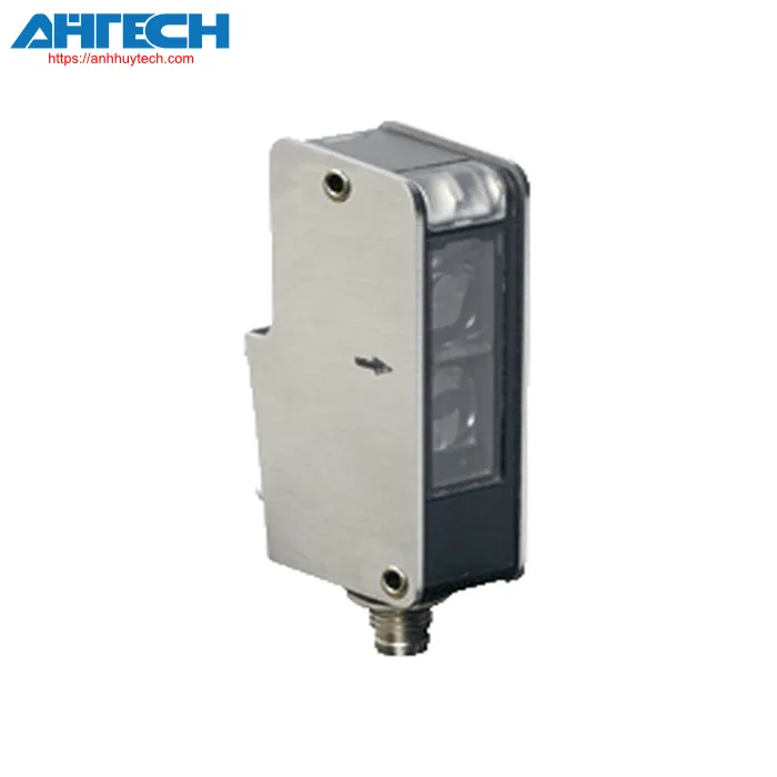 Cảm biến quang Pepperl+Fuchs mlv41-8-hv-60-ir-5360