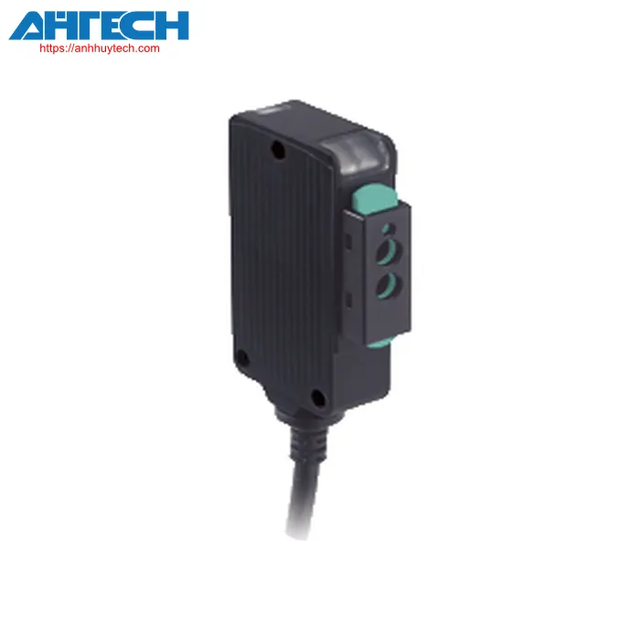 Cảm biến quang Pepperl+Fuchs mlv41-ll-ir-io-115-136