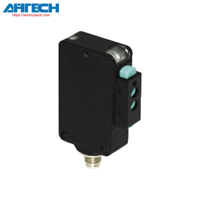 Cảm biến quang Pepperl+Fuchs mlv41-ll-ir-io-95-136