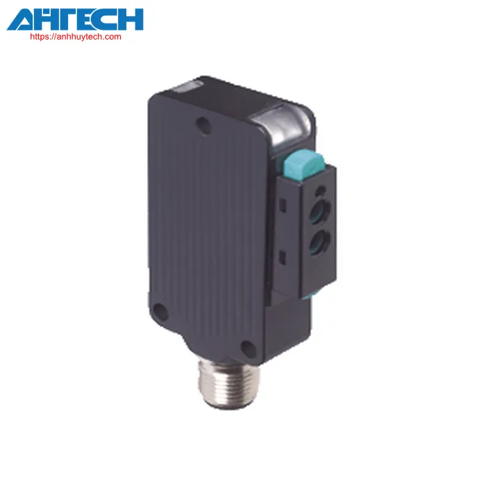 Cảm biến quang Pepperl+Fuchs mlv41-ll-rt-8830