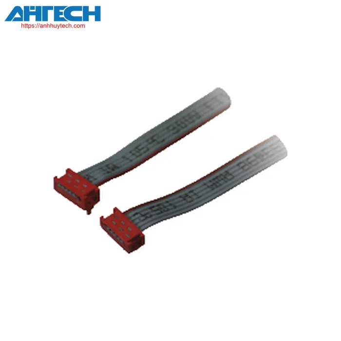 Cảm biến quang Pepperl+Fuchs mm