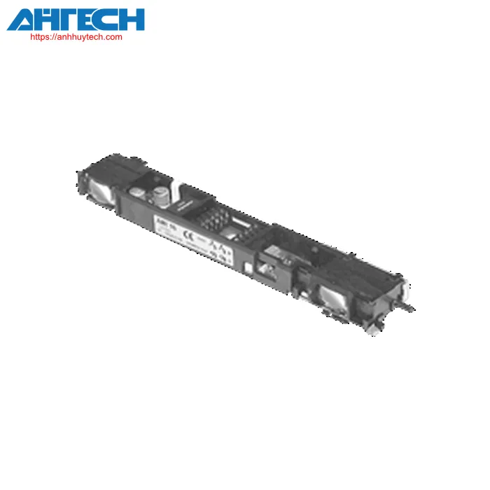 Photoelectric Sensor Pepperl+Fuchs module