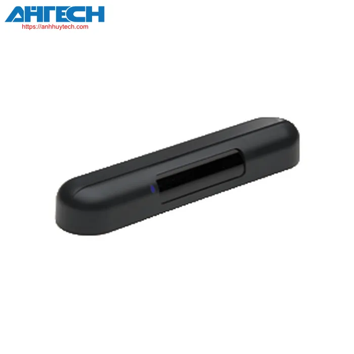 Photoelectric Sensor Pepperl+Fuchs motionscan