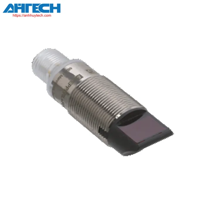 Cảm biến quang Pepperl+Fuchs obd450-18gm40a-e2-v1