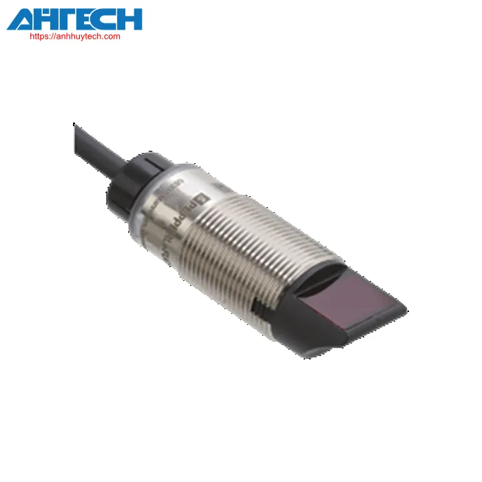 Cảm biến quang Pepperl+Fuchs obd450-18gm40a-e2