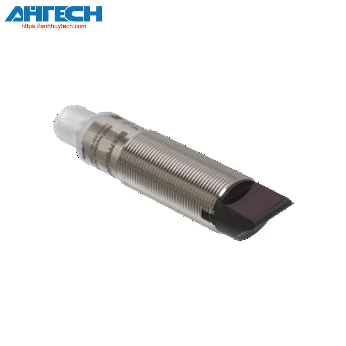Cảm biến quang Pepperl+Fuchs obd450-18gm60a-e5-v1