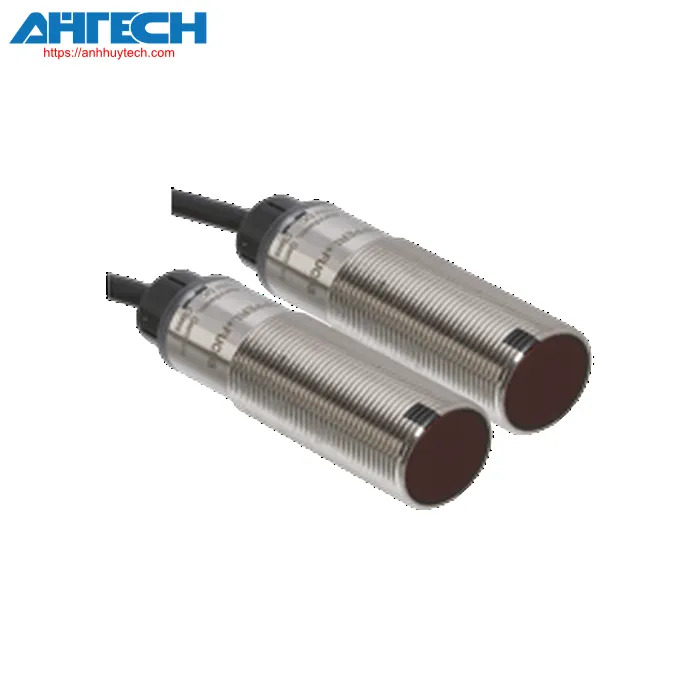 Cảm biến quang Pepperl+Fuchs obe10m-18gm60-se5-ir-1c