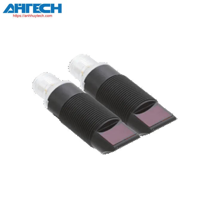 Cảm biến quang Pepperl+Fuchs obe15m-18gk40a-se2-v1