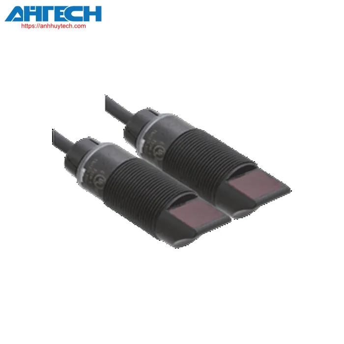 Cảm biến quang Pepperl+Fuchs obe15m-18gk40a-se2