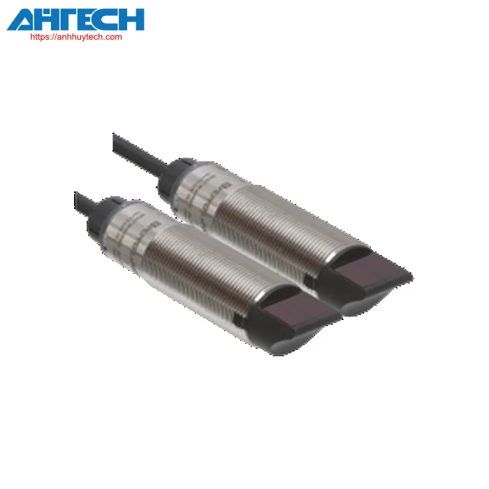 Cảm biến quang Pepperl+Fuchs obe15m-18gm60a-se4
