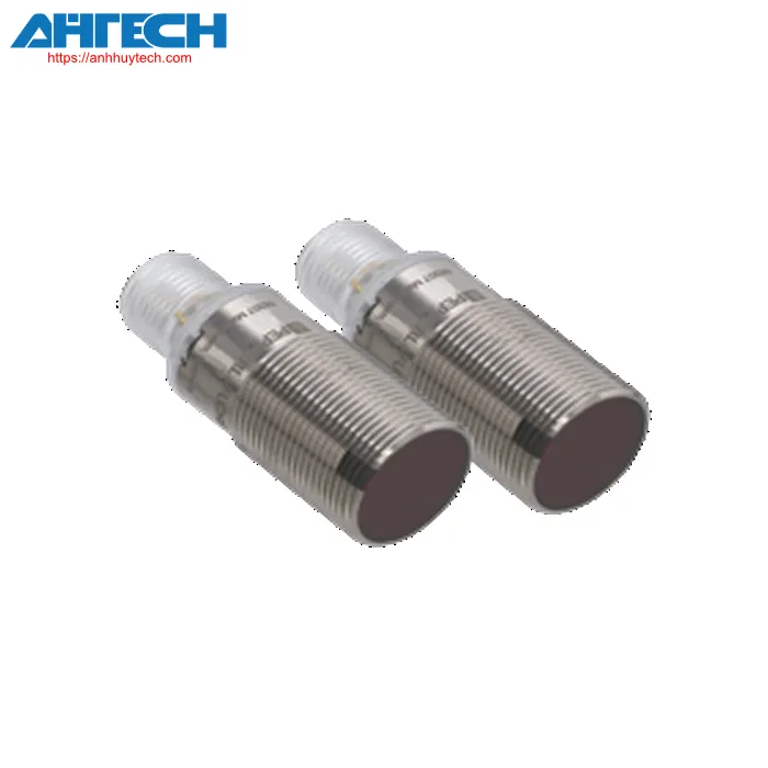 Cảm biến quang Pepperl+Fuchs obe25m-18gm40-se0-v1