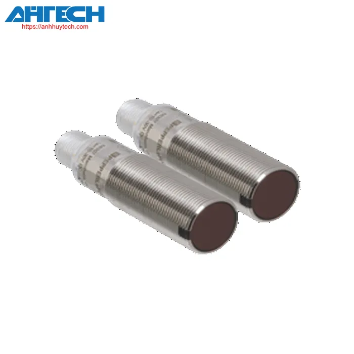 Cảm biến quang Pepperl+Fuchs obe25m-18gm60-se5-v1