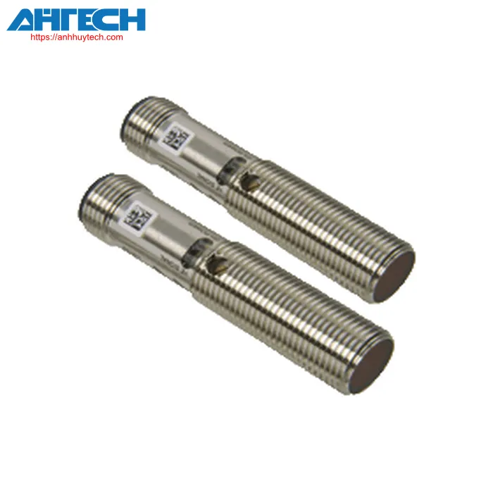 Photoelectric Sensor Pepperl+Fuchs obe6000-12gm40-se5-v1