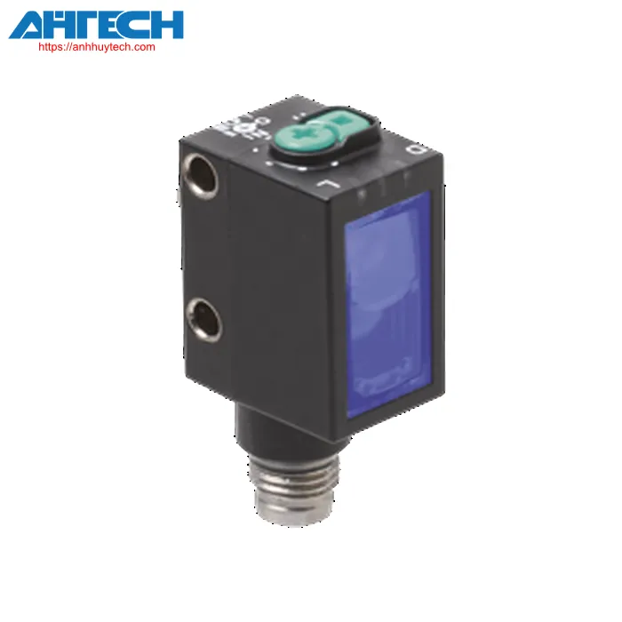 Cảm biến quang Pepperl+Fuchs obg5000-r102-2ep1-io-v31