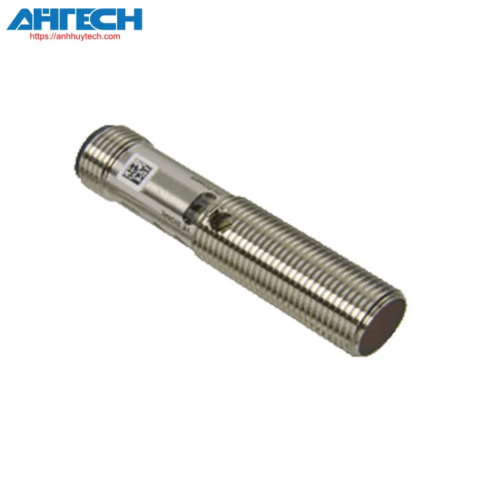 Cảm biến quang Pepperl+Fuchs obr2500-12gm40-e5-v1