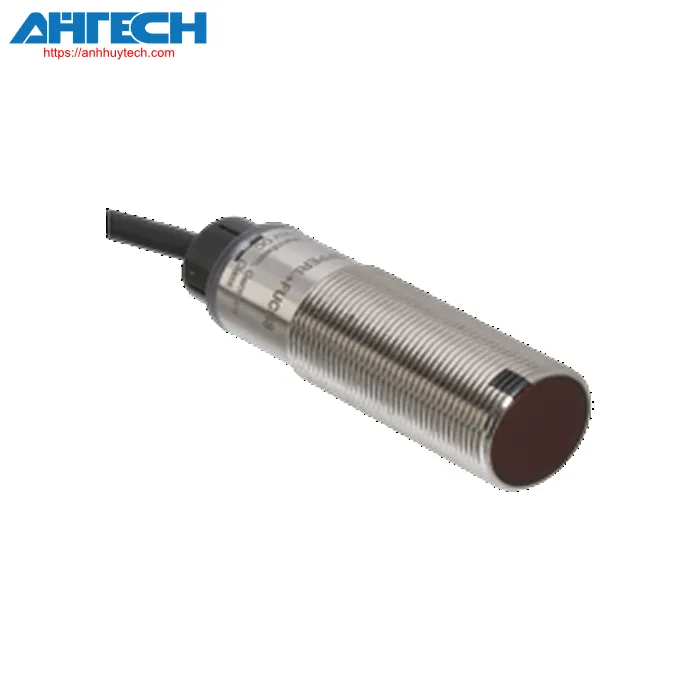 Cảm biến quang Pepperl+Fuchs obt150-18gm60-e4
