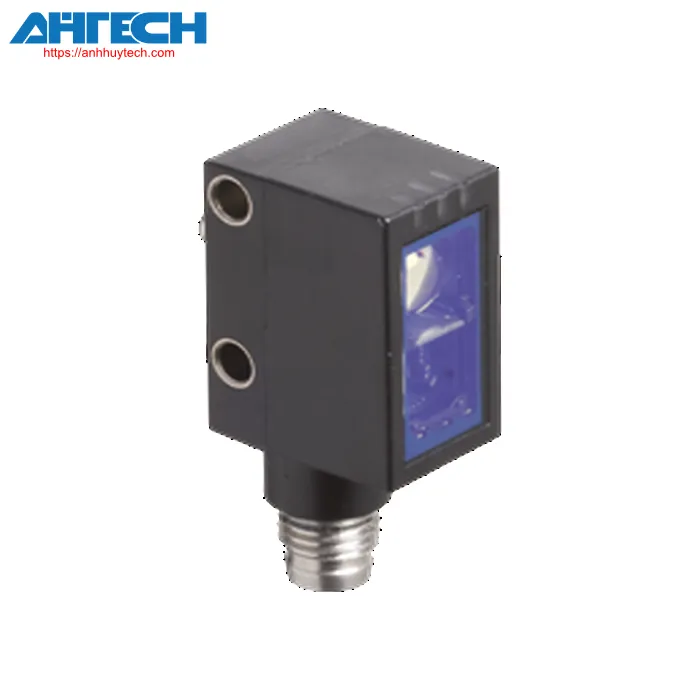 Cảm biến quang Pepperl+Fuchs obt60-r102-2p1-io-v31