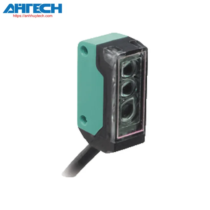 Cảm biến quang Pepperl+Fuchs obt80-r2-e0-p-l
