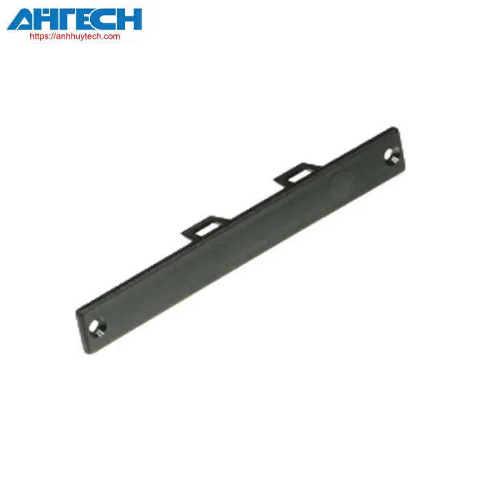 Photoelectric Sensor Pepperl+Fuchs plate