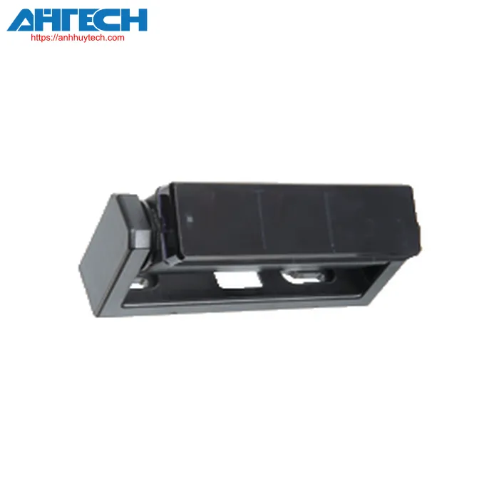 Photoelectric Sensor Pepperl+Fuchs proscan-2597-38a-76a