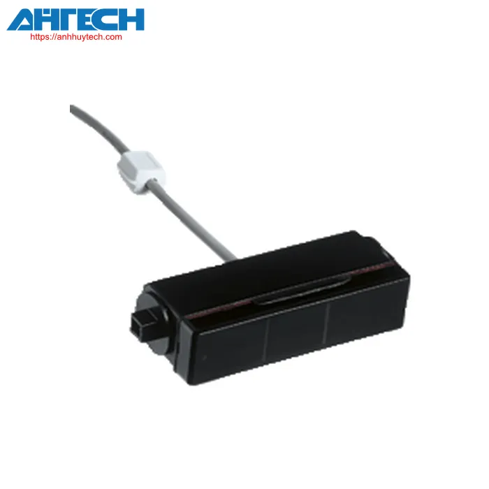 Photoelectric Sensor Pepperl+Fuchs proscan-t-8883