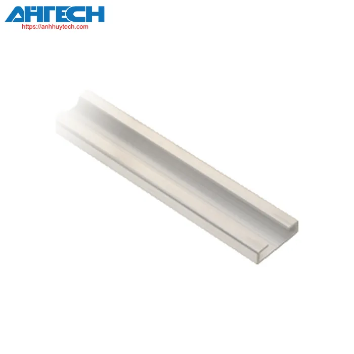 Cảm biến quang Pepperl+Fuchs pse4-alu-01