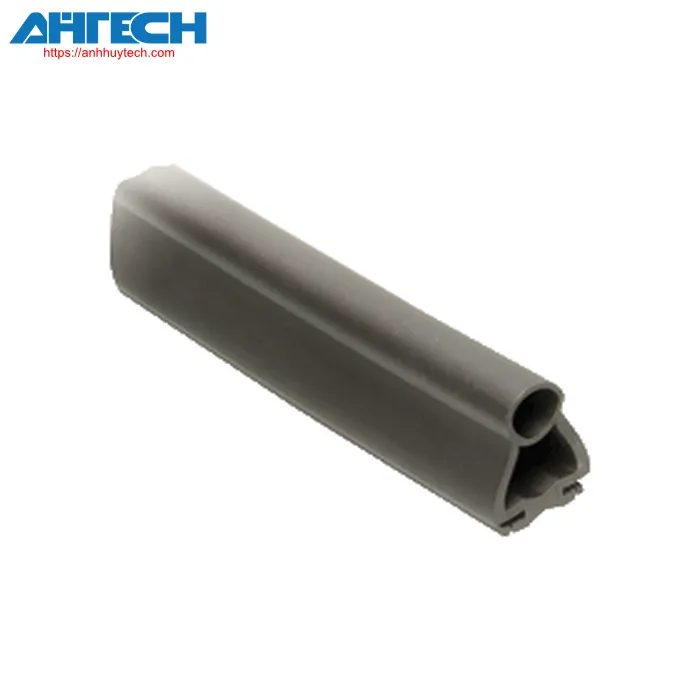 Photoelectric Sensor Pepperl+Fuchs pse4-rub-04