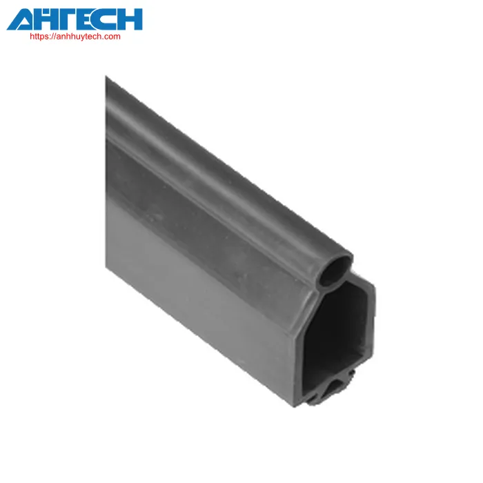 Cảm biến quang Pepperl+Fuchs pse4-rub-30epdm58-05