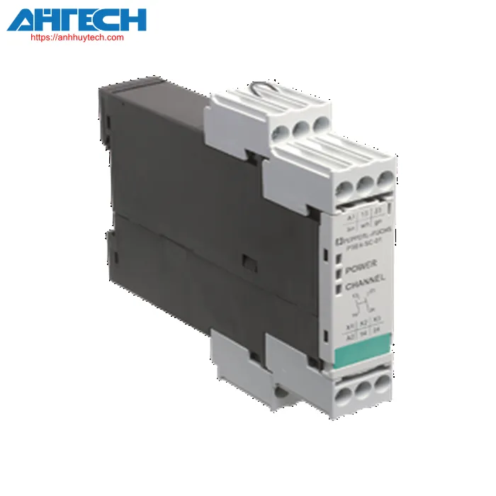 Cảm biến quang Pepperl+Fuchs pse4-sc-01